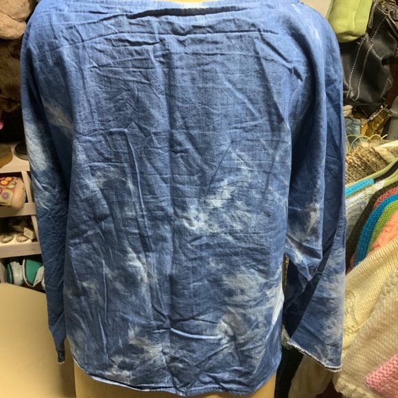 Comfy suit - Picture 4 of 6